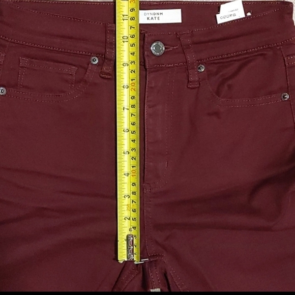 Dynamite Kate pants - Picture 6 of 7